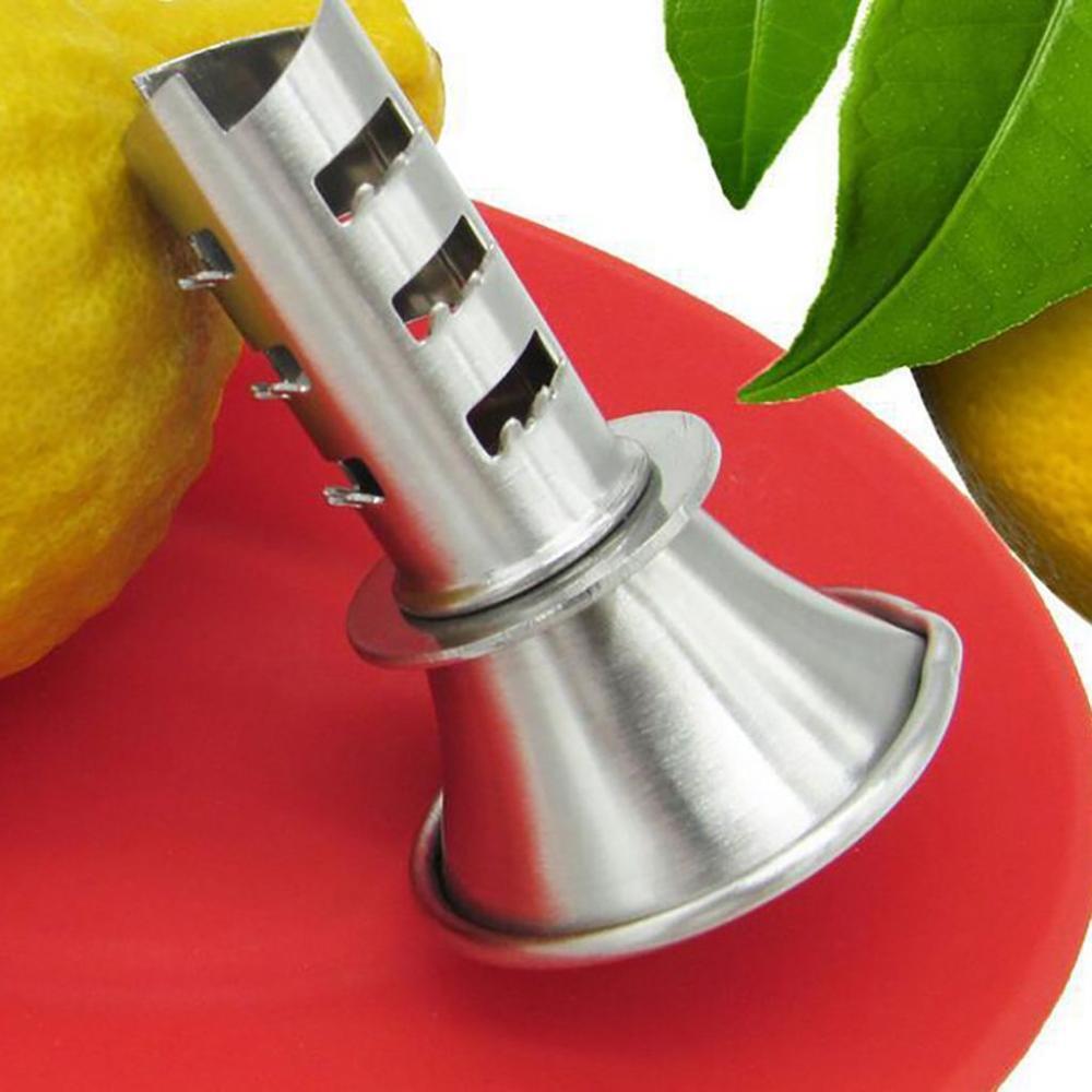 Citrus Juicer Bar - Мини ручная Бытовая выжималка для сока,