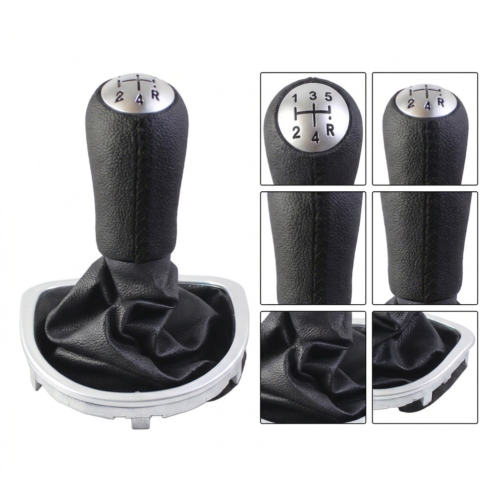 Speed Pourer Cap - Для Renault Clio 3 III 2005-2012: