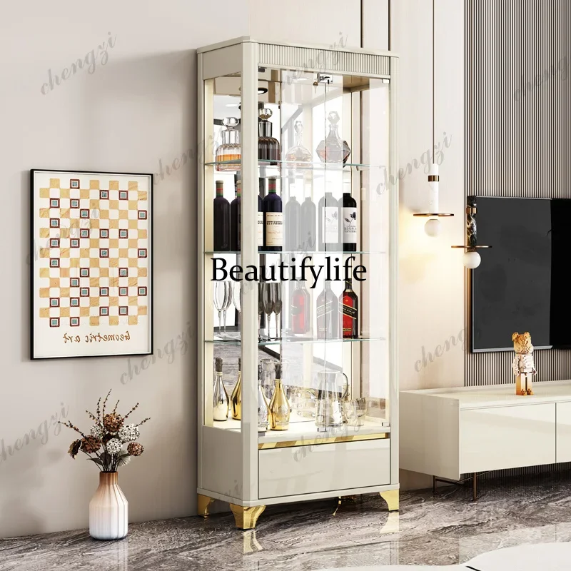 M138 Шкафы для гостиной, орган – обзор и цена Home Bar Lounge