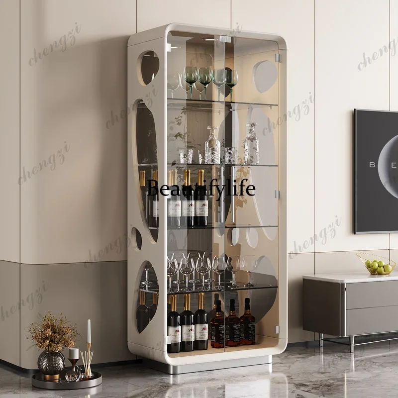 M138 Шкафы для гостиной, орган – обзор и цена Home Bar Lounge