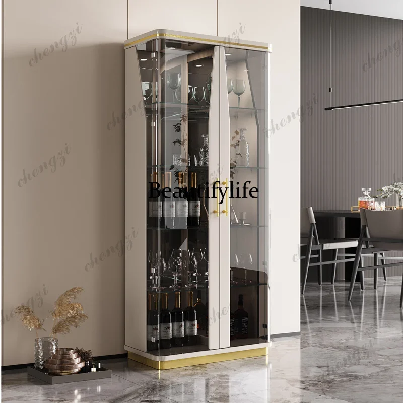 M138 Шкафы для гостиной, орган – обзор и цена Home Bar Lounge