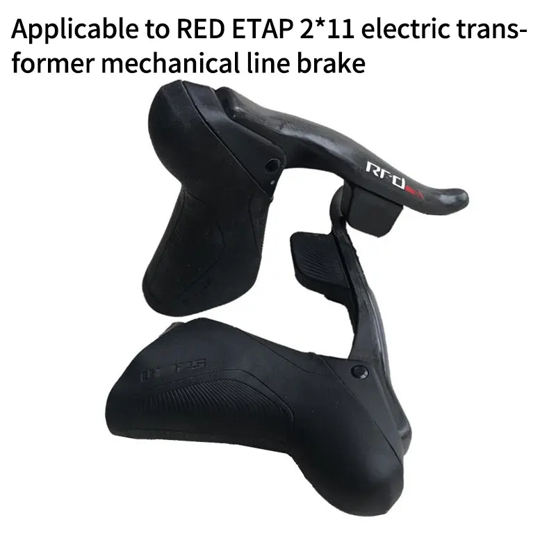 Переключатель скоростей SRAM R – обзор и цена Speed Pourer Cap
