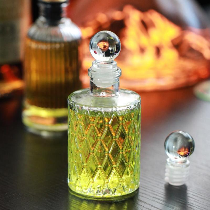 Винтажная стеклянная бутылка д – обзор и цена Bitters Bottle Set