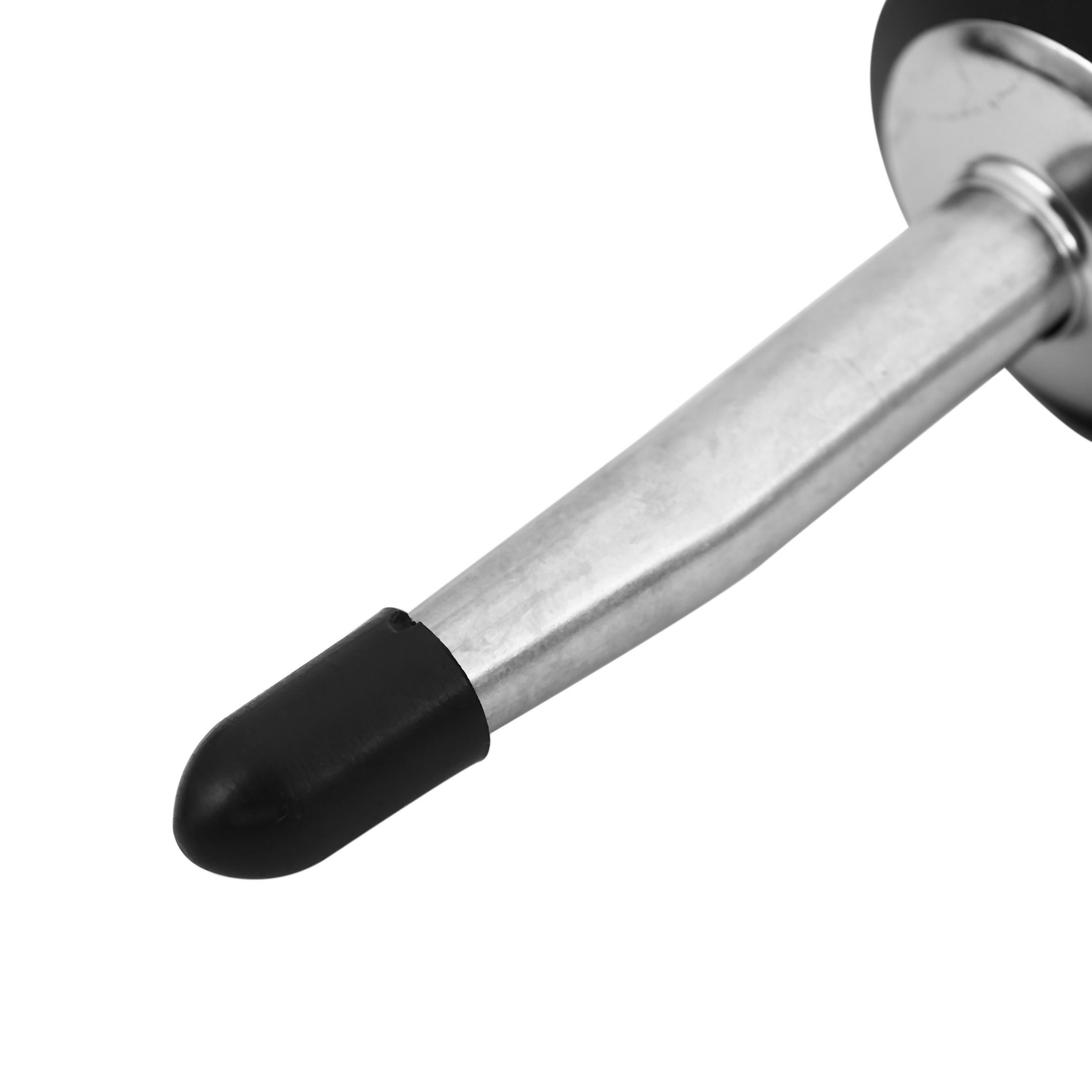 ABCA – набор из 24 штук, дозат – обзор и цена Speed Pourer Cap