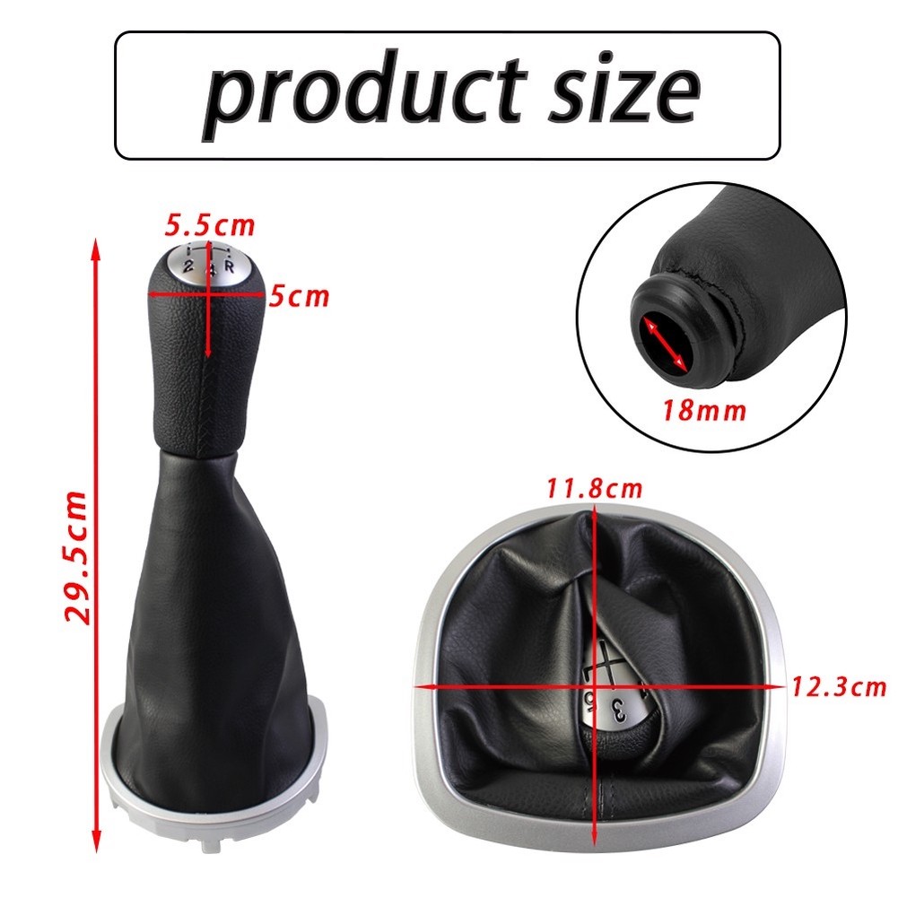 Для Renault Clio 3 III 2005-20 – обзор и цена Speed Pourer Cap