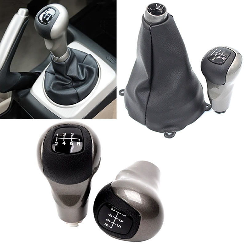 Ручка переключения передач 5/6 – обзор и цена Speed Pourer Cap