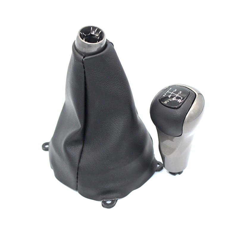 Ручка переключения передач 5/6 – обзор и цена Speed Pourer Cap